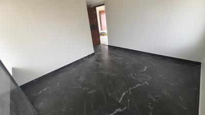 Bedroom Image of 800 Sq.ft 1 BHK Builder Floor for rent in Sithanur Salem for Rs. 9000