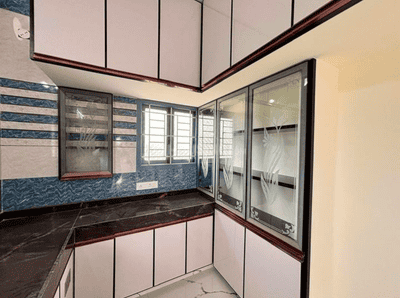 Image of 1200 Sq.ft 2 BHK Independent House for sale in Red Hills, Chennai for Rs. 7564000