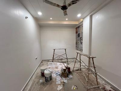 Hall Image of 1600 Sq.ft 3 BHK Builder Floor for rent in Shiyaram The Platinum Homes, Vidhyadhar Nagar Jaipur for Rs. 26000