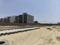 KL Rathi Plot Main Image 1