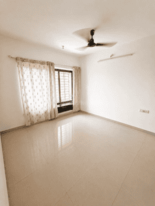 Bedroom Image of 700 Sq.ft 2 BHK Apartment / Flat for sale in Andheri West Mumbai for Rs. 21499999