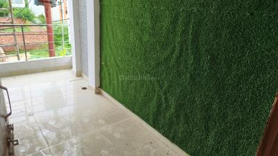 Image of 1900 Sq.ft 4 BHK Duplex for sale in Pallavpuram, Meerut for Rs. 6200000