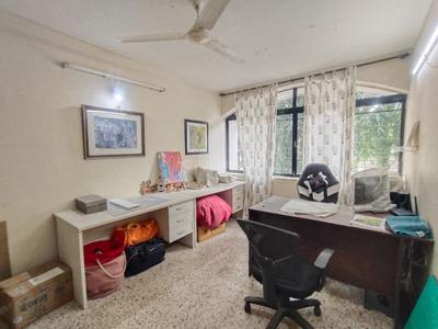 Bedroom Image of 1201 Sq.ft 2 BHK Apartment / Flat for sale in Wanowrie Pune for Rs. 12500000