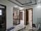 Ambesten Twin Chalet Main Image 1