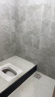 Image of 1416 Sq.ft 2 BHK Apartment / Flat for sale in Jahangir Pura, Surat for Rs. 4531000