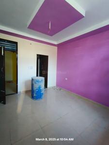 Hall Image of 2300 Sq.ft 3 BHK Independent House for sale in Dehradun Residential Land, Sahastradhara Road Dehradun for Rs. 12500000