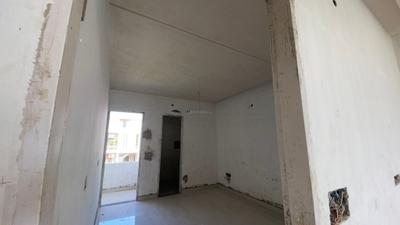 Bedroom Image of 2400 Sq.ft 4 BHK Villa for sale in Kharar Mohali for Rs. 10488000
