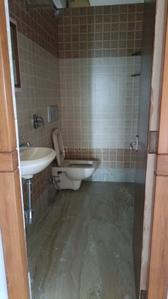 Image of 5000 Sq.ft 8 BHK Independent House for sale in Teghoria, Kolkata for Rs. 30000000