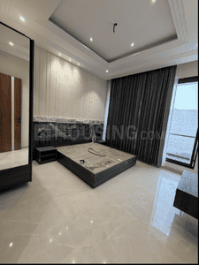 Bedroom Image of 4500 Sq.ft 4 BHK Independent House for sale in Sector 21 Chandigarh for Rs. 227500000