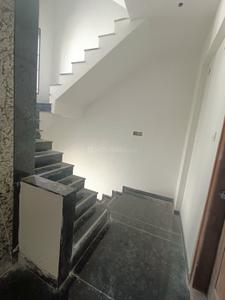 Image of 1500 Sq.ft 3 BHK Builder Floor for rent in HSR Layout, Bengaluru for Rs. 65000
