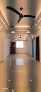 Living Room Image of 1150 Sq.ft 2 BHK Apartment / Flat for rent in IP Housing Projects Mohansion, Sunderpur Varanasi for Rs. 37000
