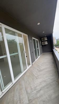 Image of 2600 Sq.ft 3 BHK Builder Floor for rent in Sector 52, Gurgaon for Rs. 65000