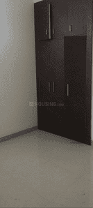 Image of 600 Sq.ft 3 BHK Apartment / Flat for rent in Niil The Florence, Sikandra, Agra for Rs. 5500