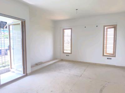 Bedroom Image of 2150 Sq.ft 3 BHK Apartment / Flat for sale in Dhriti Elite, Bangalore City Municipal Corporation Layout Bengaluru for Rs. 21075160