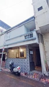 2 BHK Independent House