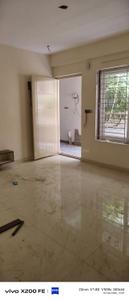 Hall Image of 750 Sq.ft 1 BHK Apartment / Flat for rent in New Tippasandra Bengaluru for Rs. 35000