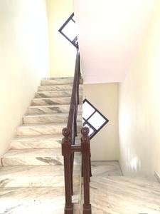 Hall Image of 4590 Sq.ft 5 BHK Duplex for sale in Suchitra Hyderabad for Rs. 39800000