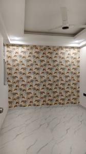 Bedroom Image of 1010 Sq.ft 2 BHK Apartment / Flat for sale in Propfolio Elite Vista, Noida Extension Greater Noida for Rs. 4450000