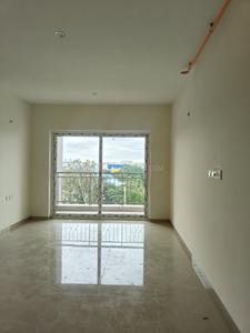 Hall Image of 1034 Sq.ft 2 BHK Apartment / Flat for sale in Pride Altius by Pride Housing , Channanayakanapalya Bengaluru for Rs. 11900000
