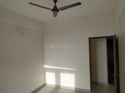Bedroom Image of 1285 Sq.ft 2.5 BHK Apartment / Flat for sale in Angel Jupiter, Indirapuram Ghaziabad for Rs. 11200000