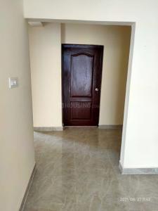 Hall Image of 1875 Sq.ft 4 BHK Apartment / Flat for sale in Goel Heights, Anora Kala Lucknow for Rs. 12000000