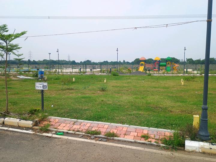 Adityaram Superstar Phase 1 Main Image 1