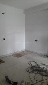 Hall Image of 1060 Sq.ft 2 BHK Apartment / Flat for sale in Gamharia Jamshedpur for Rs. 3000000