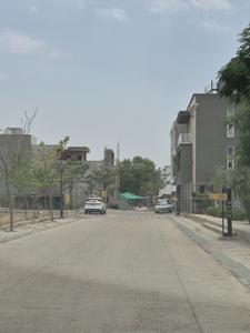 Image of 1500 Sq.ft Residential Plot / Land for sale in Armada Oscar Pride, Umrikheda, Indore for Rs. 16500000