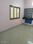 Hall Image of 1BHK house  in Koundampalayam, Coimbatore