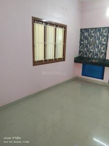 Hall Image of 1BHK house  in Koundampalayam, Coimbatore