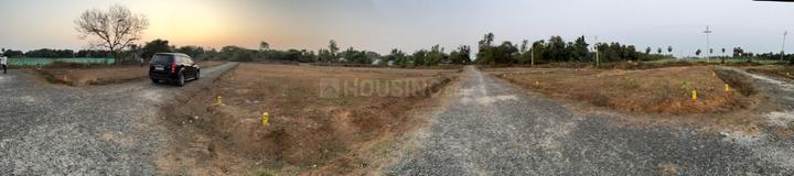 Mahindra World City Main Image 1