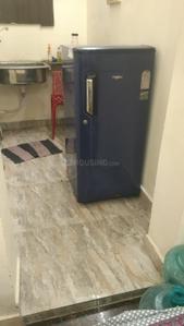 Hall Image of 620 Sq.ft 1 BHK Builder Floor for rent in Gopalapuram Chennai for Rs. 21800