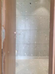 Bedroom Two Image of 1620 Sq.ft 3 BHK Builder Floor for sale in Richlook Foors, Sector 85 Faridabad for Rs. 18000000