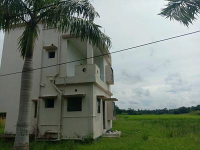 Image of 2160 Sq.ft Residential Plot / Land for sale in Fresco Fountain City Plots, Sankharipota, Raypur for Rs. 560000