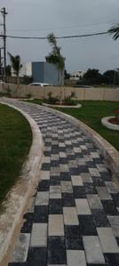 Image of 600 Sq.ft Residential Plot / Land for sale in Rajoda, Dewas for Rs. 1800000