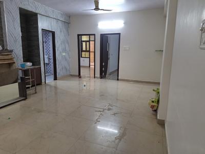 Living Room Image of 1500 Sq.ft 3 BHK Apartment / Flat for sale in Govind Nagar Railway Colony Kanpur for Rs. 6500000
