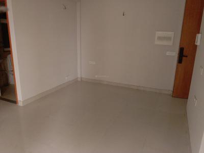 Living Room Image of 1100 Sq.ft 2 BHK Apartment / Flat for sale in Tata Eureka Park Phase 1, Sector 150 Noida for Rs. 13000000