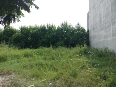 Image of 140 Sq.ft Residential Plot / Land for sale in Godrej Retreat 1, Sector 83, Faridabad for Rs. 30800000