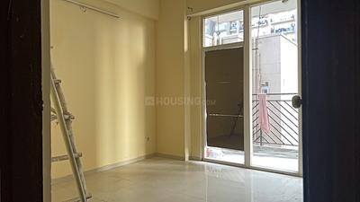 Bedroom Image of 900 Sq.ft 2 BHK Apartment / Flat for sale in Signature Global Grand IVA, Sector 103 Gurgaon for Rs. 6350000