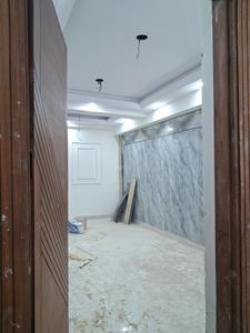 Main Entrance Image of 1500 Sq.ft 3 BHK Apartment / Flat for sale in Sector 73 Noida for Rs. 6500000