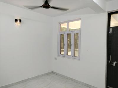 Bedroom Image of 2400 Sq.ft 4 BHK Apartment / Flat for sale in Navin Residency, Sector 5 Dwarka New Delhi for Rs. 32500000