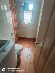 Image of 1040 Sq.ft 2 BHK Apartment / Flat for sale in Nanded, Pune for Rs. 9000000