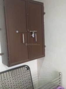 Bedroom Image of 1008 Sq.ft 3.5 BHK Duplex for sale in Haqikatnagar Saharanpur for Rs. 6500000