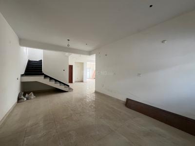 Hall Image of 3600 Sq.ft 3 BHK Villa for sale in Gardenia Florence Villas, Manchirevula Hyderabad for Rs. 65000000
