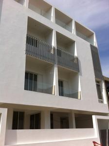 1 BHK Independent Builder Floor