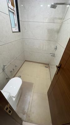 Image of 1350 Sq.ft 3 BHK Builder Floor for sale in Sector 17 Dwarka, New Delhi for Rs. 39000000