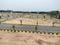 Dwaraka Nagar, Manali New Town Plot View 2