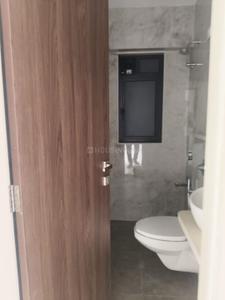 Image of 500 Sq.ft 1 BHK Apartment / Flat for sale in Mahaveer Tower, Worli, Mumbai for Rs. 20000000