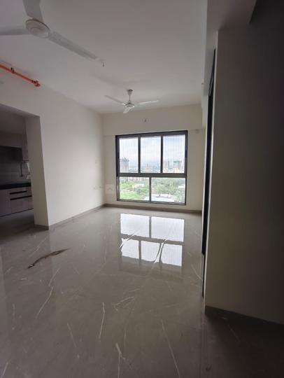 Veena Smart Homes Main Image 1