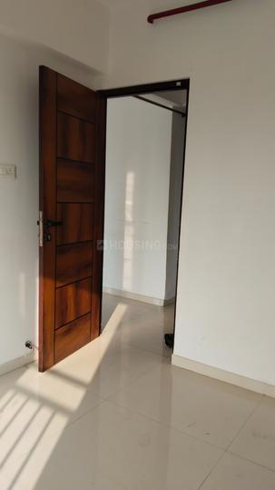 Aashirwad Bedroom 1